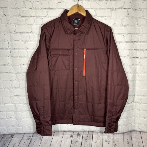 Nike holgate jacket men - sb,